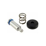 Bouton poussoir 1607000253 - meuleuse bosch Bouton poussoir 1607000253 - meuleuse bosch