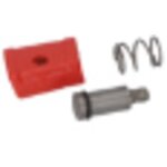 Bouton - poussoir pour meuleuse angulaire gws 17 - 125 psb et autres modeles bosch - 1607000v41 Bouton - poussoir pour meuleuse angulaire gws 17 - 125 psb et autres modeles bosch - 1607000v41