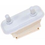 Interrupteur de porte pour r�frig�rateur, cong�lateur lg 6600jb2005c