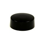 Bouton prog noir pour plaque induction de dietrich