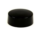 Bouton prog noir pour plaque induction de dietrich Bouton prog noir pour plaque induction de dietrich