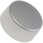 Bouton programmateur