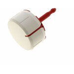 Bouton de programmateur 00625785 - lave - linge bosch