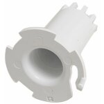 Bouton programmateur (1240811941) lave - linge arthur martin electrolux arthur martin faure, ocean