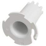 Bouton programmateur (58651 - 33268) (1240811941) lave - linge arthur martin electrolux arthur martin ...