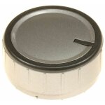 Beko - bouton programmateur (1753230800) lave - vaisselle Beko - bouton programmateur (1753230800) lave - vaisselle