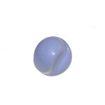 Bouton programmateur blanc pw in pour lave linge indesit