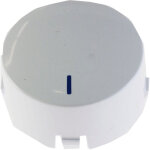 Bouton programmateur d'origine