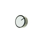 Bouton programmateur