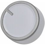 Bouton programmateur d'origine Bouton programmateur d'origine