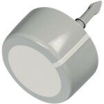 Bouton de programmateur d'origine