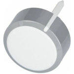 Bouton de programmateur d'origine