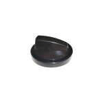 Brandt - bouton de commande programmateur brun pour lave vaisselle 32x0678 Brandt - bouton de commande programmateur brun pour lave vaisselle 32x0678