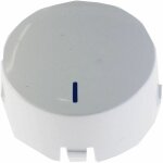 Bouton programmateur d'origine