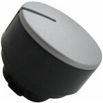 Hotpoint ariston - bouton programmateur d'origine