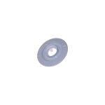 Bouton programmateur d'origine Bouton programmateur d'origine