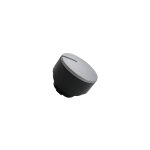 Hotpoint ariston - bouton programmateur d'origine