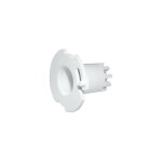 Interrupteur programmateur pour lave - linge arthur martin 1247821018