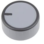 Bouton de commande programmateur wmb71441lm - 2899302700 - - beko