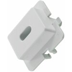 Bouton d'indication (2963680100) sèche - linge beko Bouton d'indication (2963680100) sèche - linge beko
