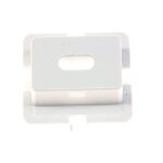 Bouton d'indication (2963680100) sche - linge 321854 beko