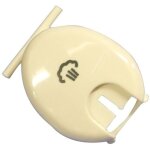Bouton de rglage vapeur (500584096) centrale vapeur, fer  repasser astoria