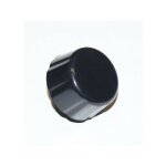 Bouton de rglage vapeur (500592102) centrale vapeur astoria