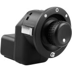 Bouton commande retroviseur 8200676529 8200214921 pour clio iv 2012 - 2021, captur i 2007 - 2012, modus ...