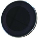 Bosch - bouton rotatif twistpad d'origine (10004927) four, cuisini�re neff