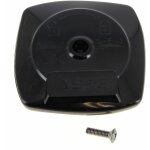 Bouton de serrage x1040002 790071 - cocotte seb Bouton de serrage x1040002 790071 - cocotte seb