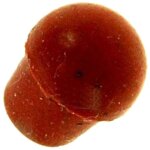 Bouton de soupape cafetire, expresso 502226 - magimix