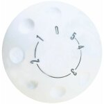 Bouton de thermostat (4306470100) rfrigrateur, conglateur beko blomberg, oceanic