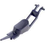 Bouton vapeur 423902650373 - centrale vapeur philips Bouton vapeur 423902650373 - centrale vapeur philips