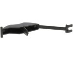Bouton vapeur 500476021 - centrale vapeur domena Bouton vapeur 500476021 - centrale vapeur domena