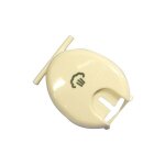 Bouton vapeur pour centrales vapeur astoria