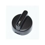 Bouton vapeur expresso (503762) cafetire, machine  caf magimix