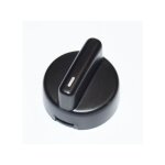 Bouton vapeur pour cafeti�re magimix 503762