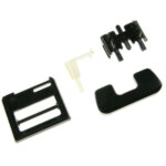 Bouton variateur aspirateur rs - rt4375 rowenta aspirateur rs - rt4375 rowenta