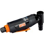 Bp115 disqueuse d'angle pneumatique - bahco