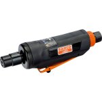 Bp822 mini disqueuse droite pneumatique - bahco