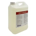 Bpac - dd03 nettoyant ultrason - dtergent dsoxydant dgraissant