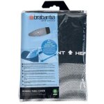 Brabantia 266782 housse pour table � repasser