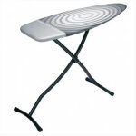 Brabantia t. a. r 135x45 titan oval 345647 Brabantia t. a. r 135x45 titan oval 345647