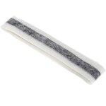Bracelet antistatique, tissu ( prix pour 1 )