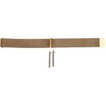 Bracelet de montre magn�tique en acier inoxydable, facile � changer, confortable et respirant pour huawei ...