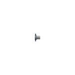 Bralo - 371103005 ecrou  sertir en aveugle ( x l) 4. 9 mm x 8. 5 mm m3 acier 500 pc(s)