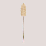 Branche s�che filiby 210 cm sklum couleurs naturelles