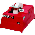 No brand - aiguiseuse � eau 177 femi meule �200 mm monophas�e 150w - 8132221