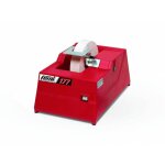 No brand - aiguiseuse  eau 177 femi meule 200 mm monophase 150w - 8132221