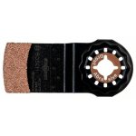 No brand - bosch 2609256c48 lame de scie plongeante  concrtion carbure aiz 32 rt